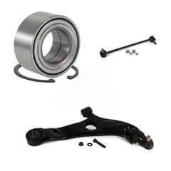 K77-100873_Transit Auto_Front Right