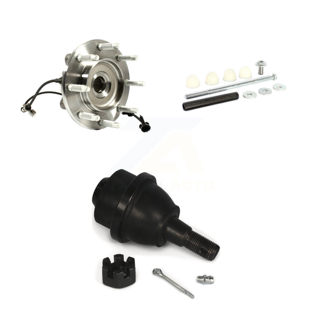 K77-100923_Transit Auto_Front