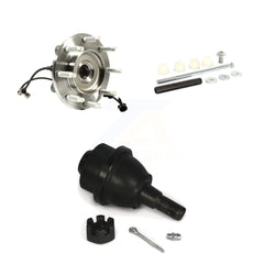 K77-100923_Transit Auto_Front