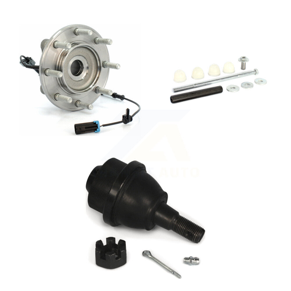 K77-100960_Transit Auto_Front