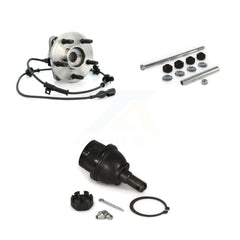 K77-100971_Transit Auto_Front