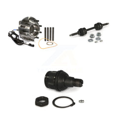K77-100973_Transit Auto_Front