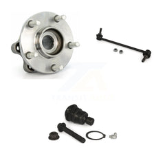 K77-100976_Transit Auto_Front Right