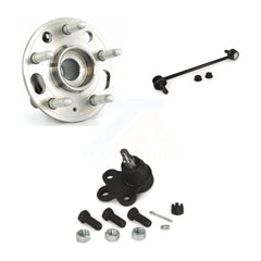 K77-100979_Transit Auto_Front Right