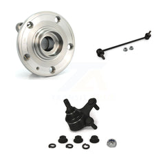 K77-101033_Transit Auto_Front Right