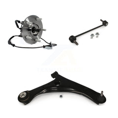K77-101044_Transit Auto_Front Right