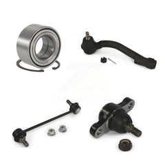 Transit Auto K77-101115 Wheel Bearing for 2006 Kia Optima product image
