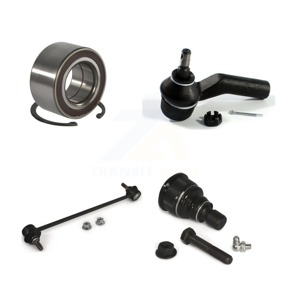 K77-101120_Transit Auto_Front Left