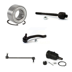 Transit Auto K77-101136 Wheel Bearing for 2001-2004 Honda Pilot, Acura MDX product image