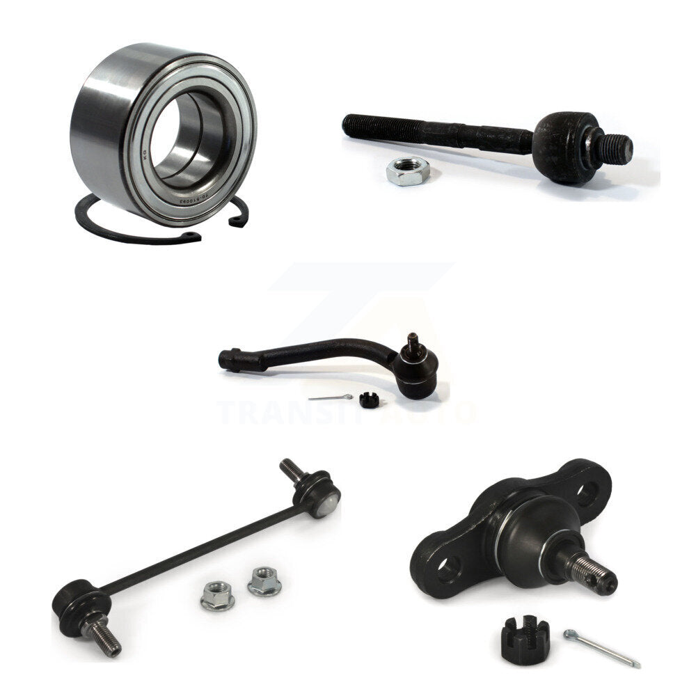 K77-101143_Transit Auto_Front Right