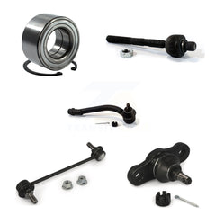 K77-101143_Transit Auto_Front Right