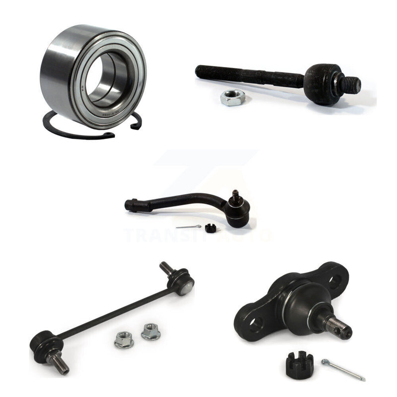 K77-101143_Transit Auto_Front Right