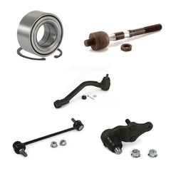 K77-101148_Transit Auto_Front Right