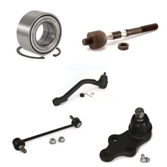 K77-101149_Transit Auto_Front Right