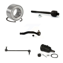 Transit Auto K77-101153 Wheel Bearing for 2001-2004 Honda Pilot, Acura MDX product image