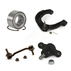 K77-101169_Transit Auto_Front Right