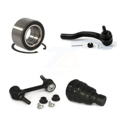 K77-101173_Transit Auto_Front Right
