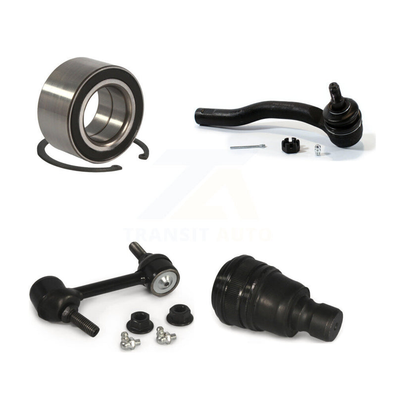 K77-101173_Transit Auto_Front Right