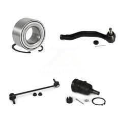 K77-101180_Transit Auto_Front Right