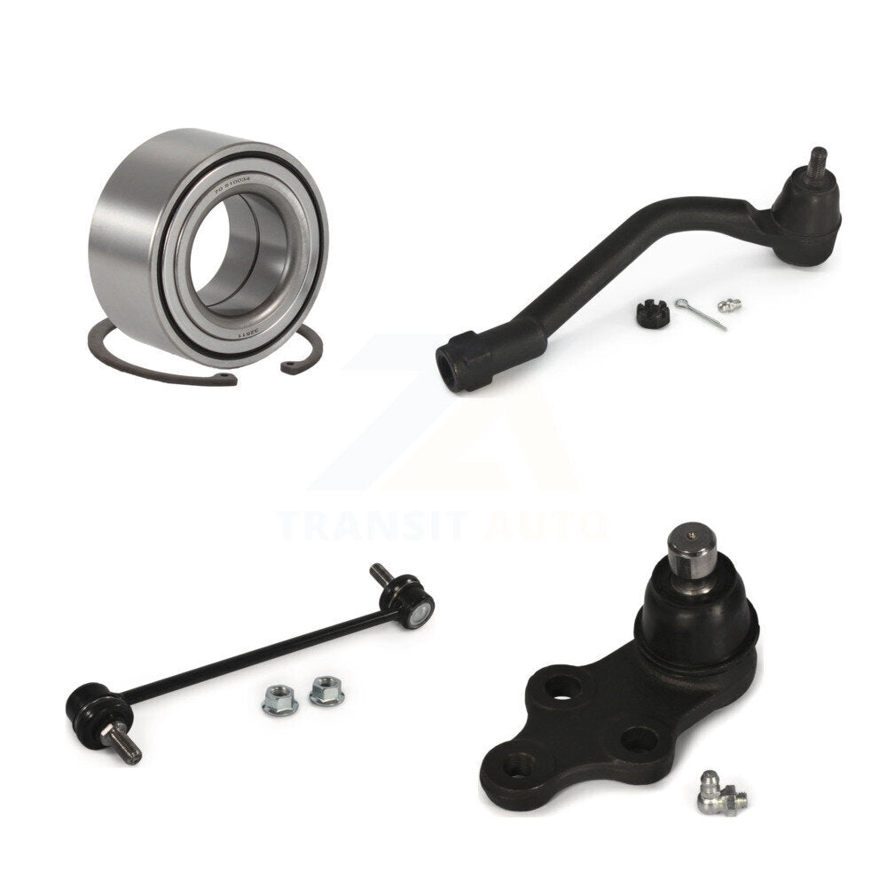 K77-101189_Transit Auto_Front Right