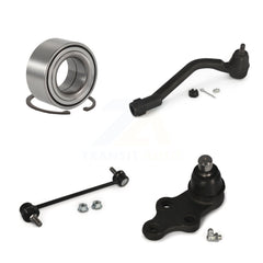 K77-101189_Transit Auto_Front Right