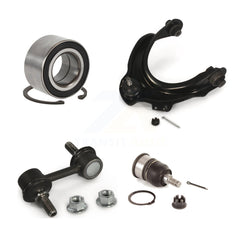 K77-101196_Transit Auto_Front Right