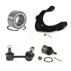 Transit Auto K77-101198 Wheel Bearing for 1998-2003 Acura CL, Acura TL, Honda Accord product image
