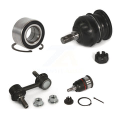 K77-101200_Transit Auto_Front Right