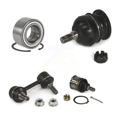 K77-101201_Transit Auto_Front Right