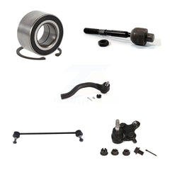 Transit Auto K77-101203 Wheel Bearing for 2012-2015 Acura ILX, Honda Civic product image