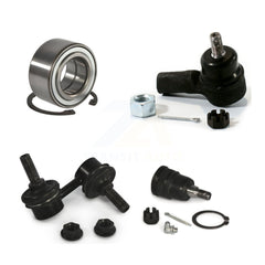 K77-101208_Transit Auto_Front Right