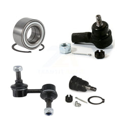 Transit Auto K77-101209 Wheel Bearing for 2004-2005 Honda Civic product image