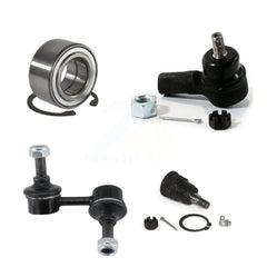 Transit Auto K77-101210 Wheel Bearing for 2002-2004 Honda Civic product image