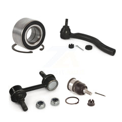 K77-101215_Transit Auto_Front Right