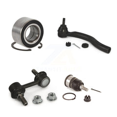 K77-101216_Transit Auto_Front Right