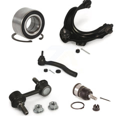 K77-101223_Transit Auto_Front Right