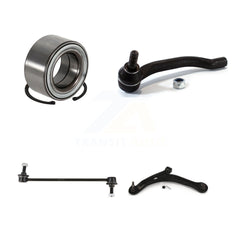 Transit Auto K77-101259 Wheel Bearing for 2003-2008 Honda Pilot, Acura MDX product image