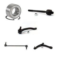 Transit Auto K77-101281 Wheel Bearing for 2001-2004 Honda Pilot, Acura MDX product image