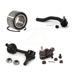 K77-101299_Transit Auto_Front Right