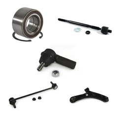 K77-101303_Transit Auto_Front Right