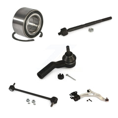 K77-101306_Transit Auto_Front Right