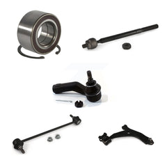 K77-101313_Transit Auto_Front Right