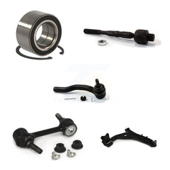 K77-101317_Transit Auto_Front Right