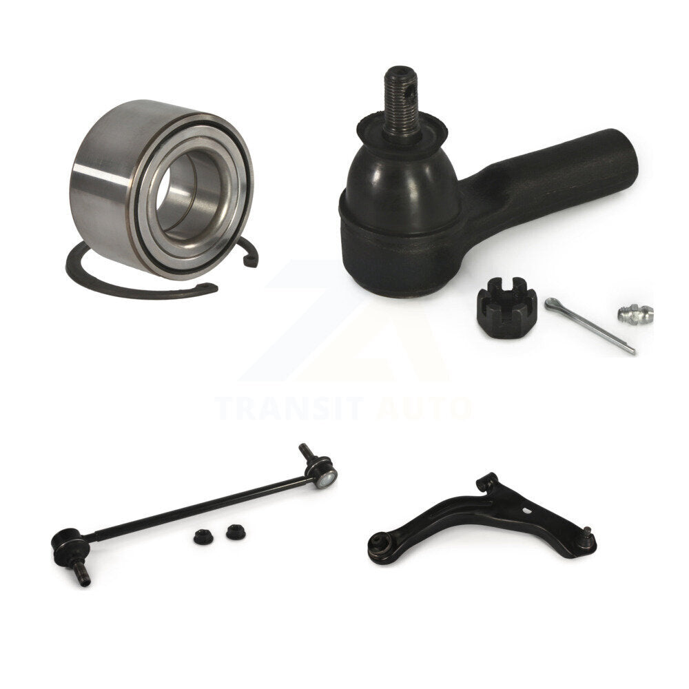 K77-101319_Transit Auto_Front Right