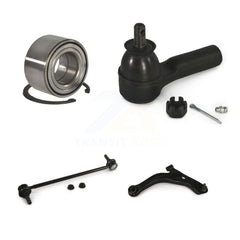 K77-101319_Transit Auto_Front Right