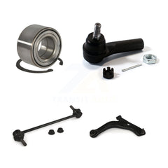 K77-101320_Transit Auto_Front Right