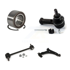 K77-101323_Transit Auto_Front Right