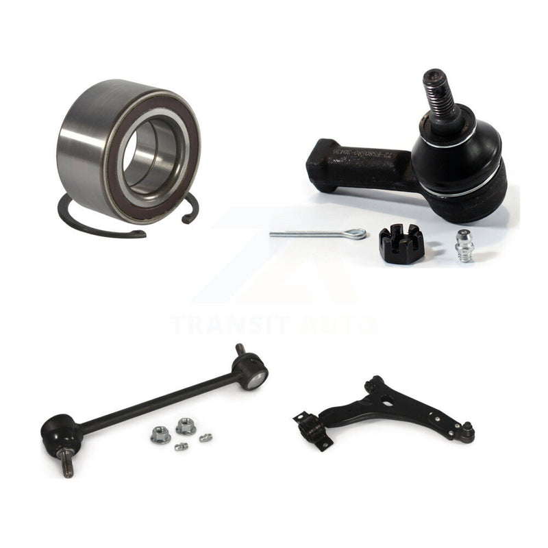 K77-101323_Transit Auto_Front Right