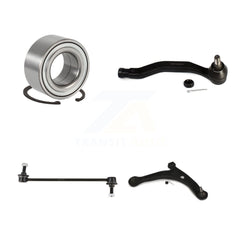 Transit Auto K77-101330 Wheel Bearing for 2001-2004 Honda Pilot, Acura MDX product image