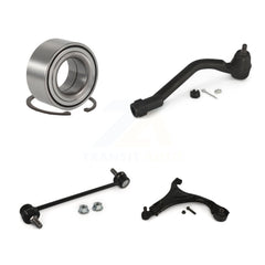 K77-101333_Transit Auto_Front Right